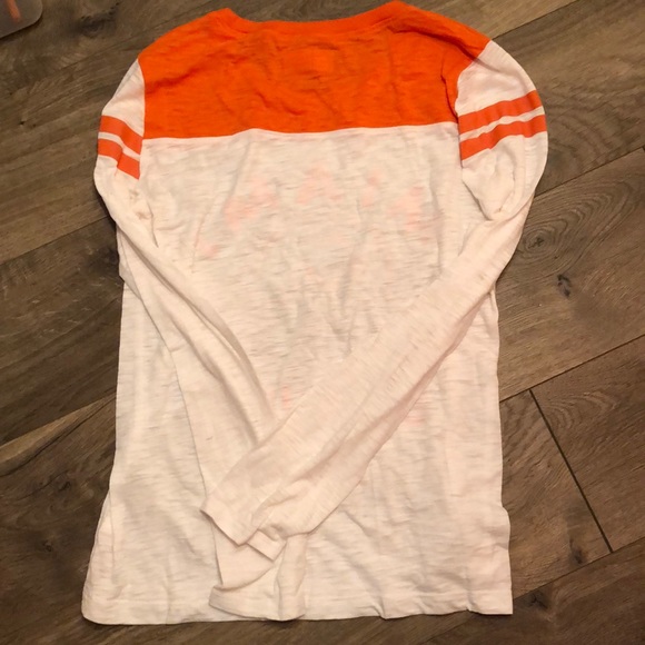 miami dolphins fan shirt. official NFL - Picture 2 of 2